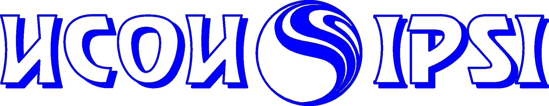 ipsi logo